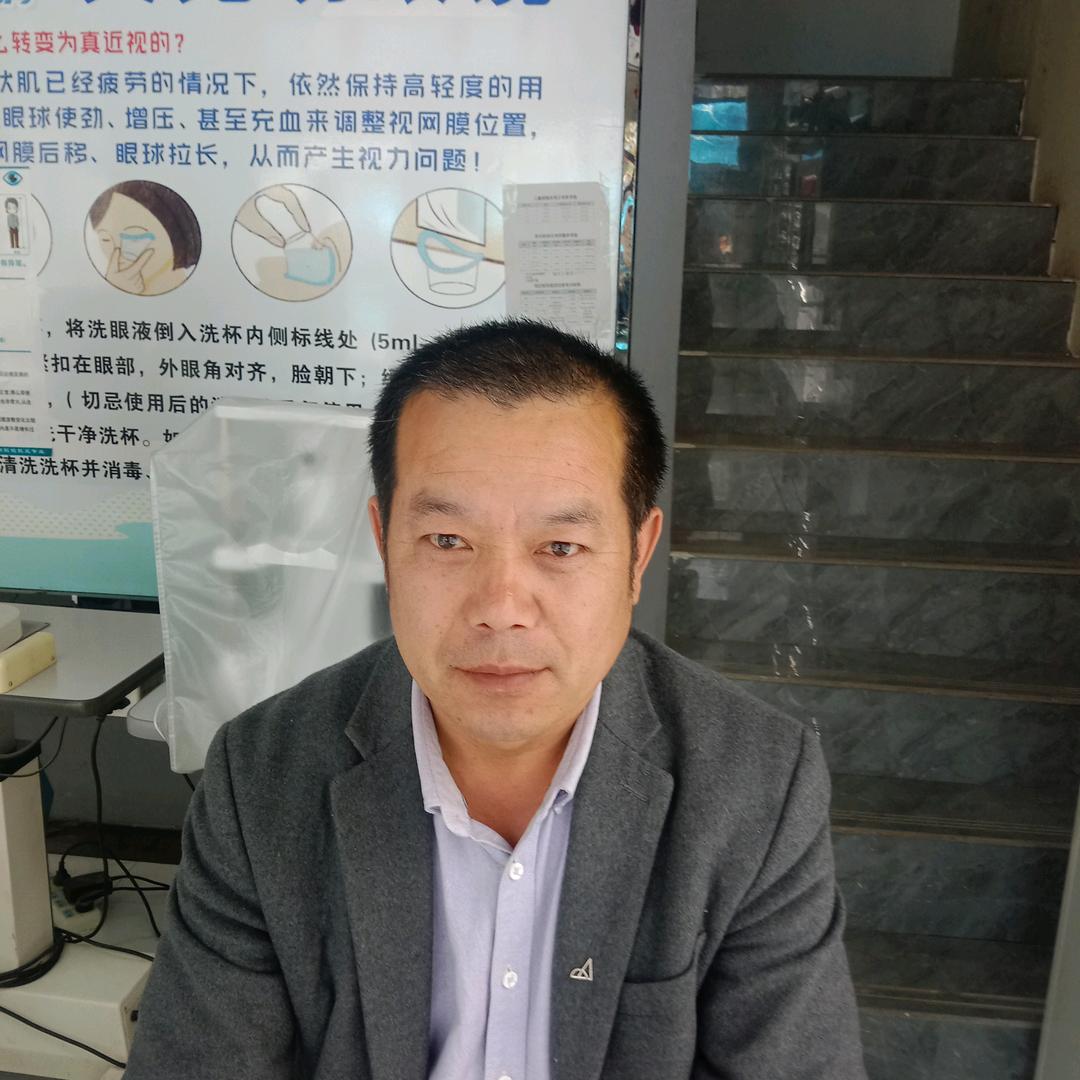 因累而快乐