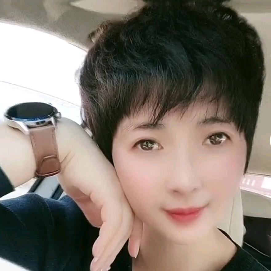 ❤李家大小姐❤