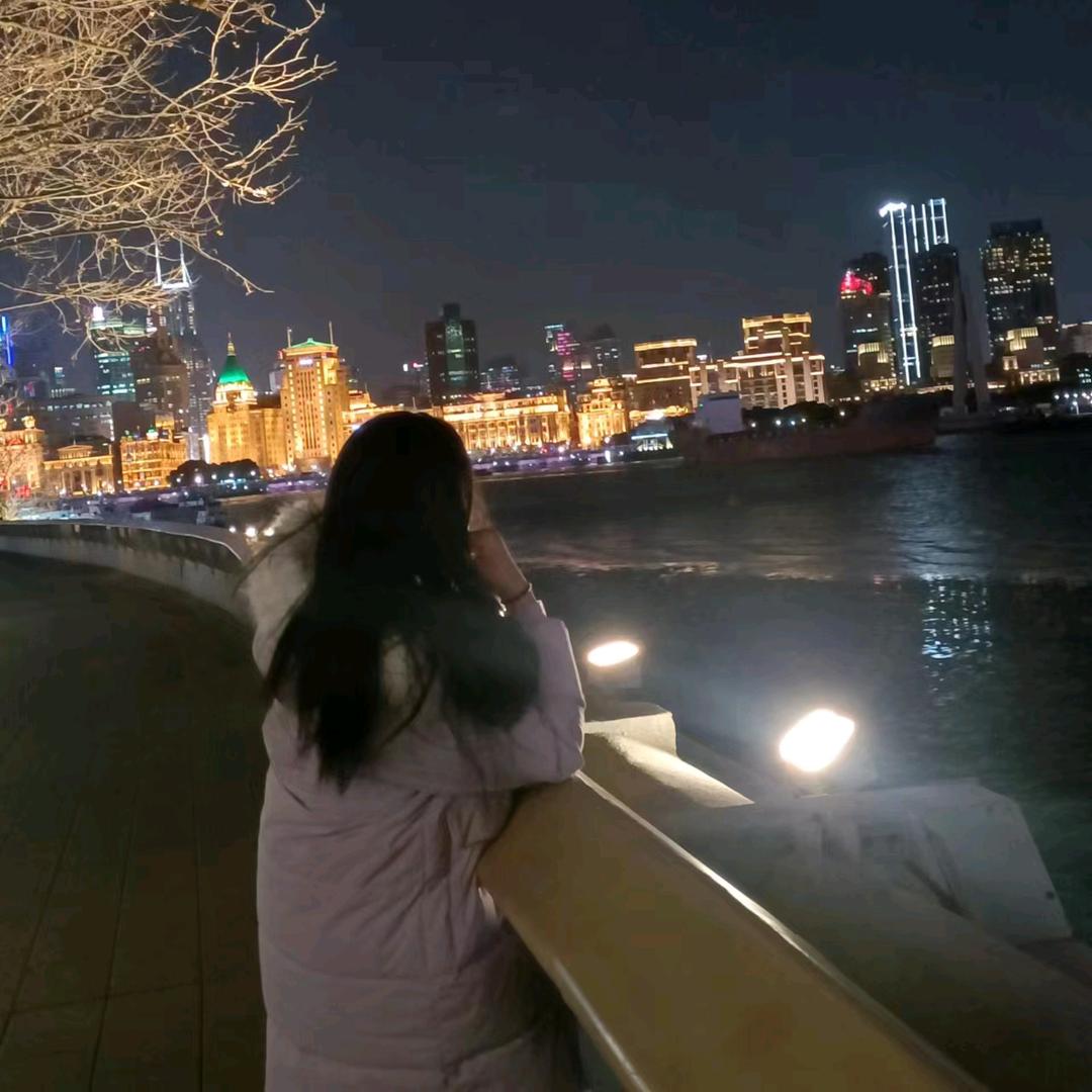 爱情