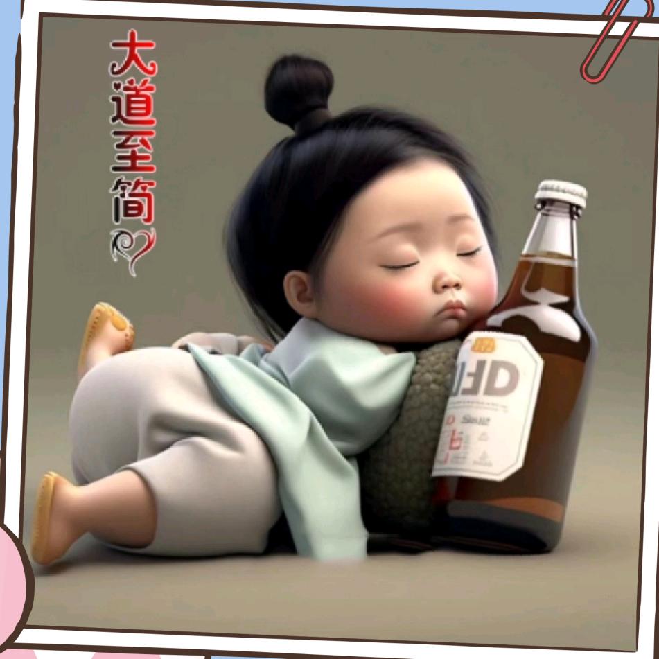 &慧姐&