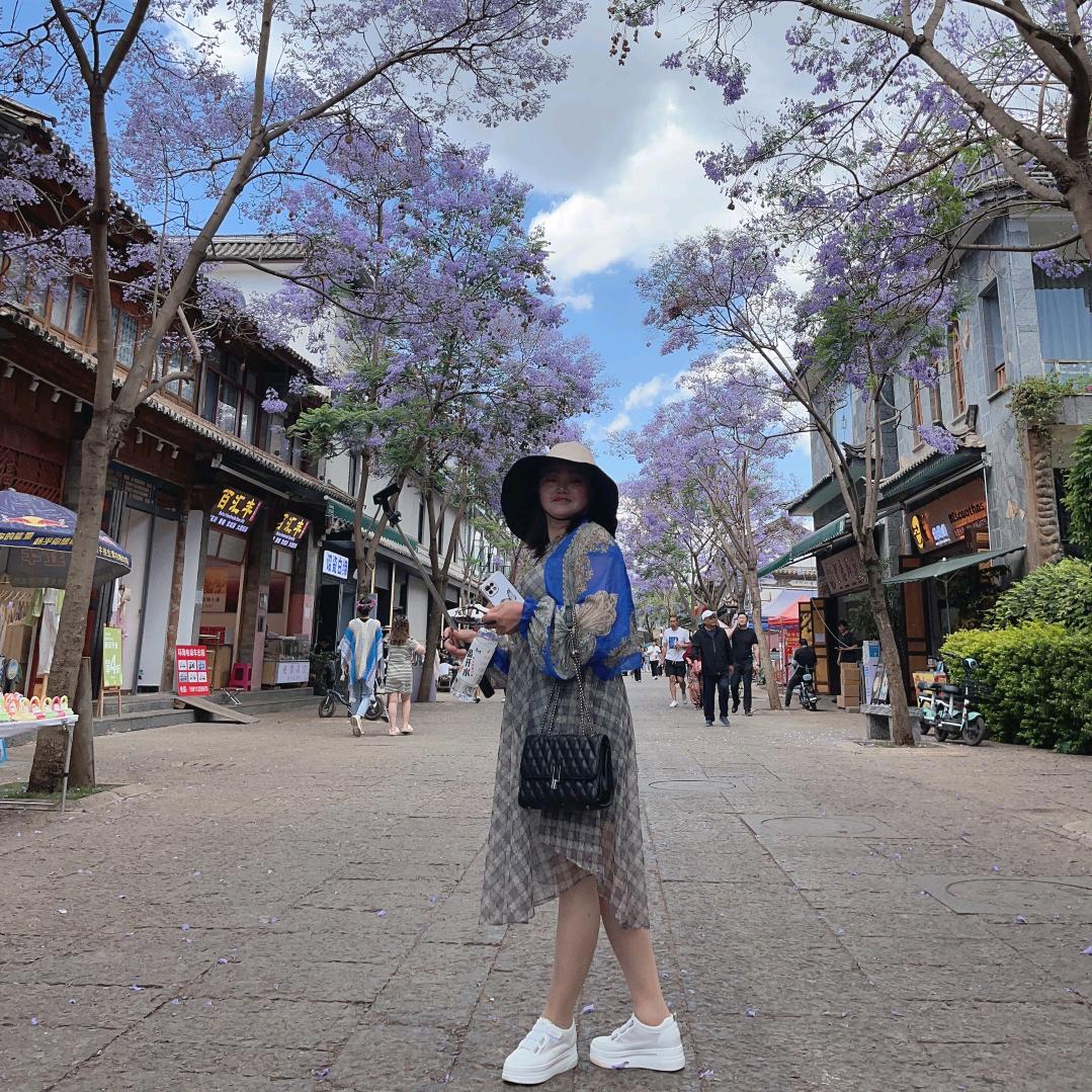 真情换不来真心