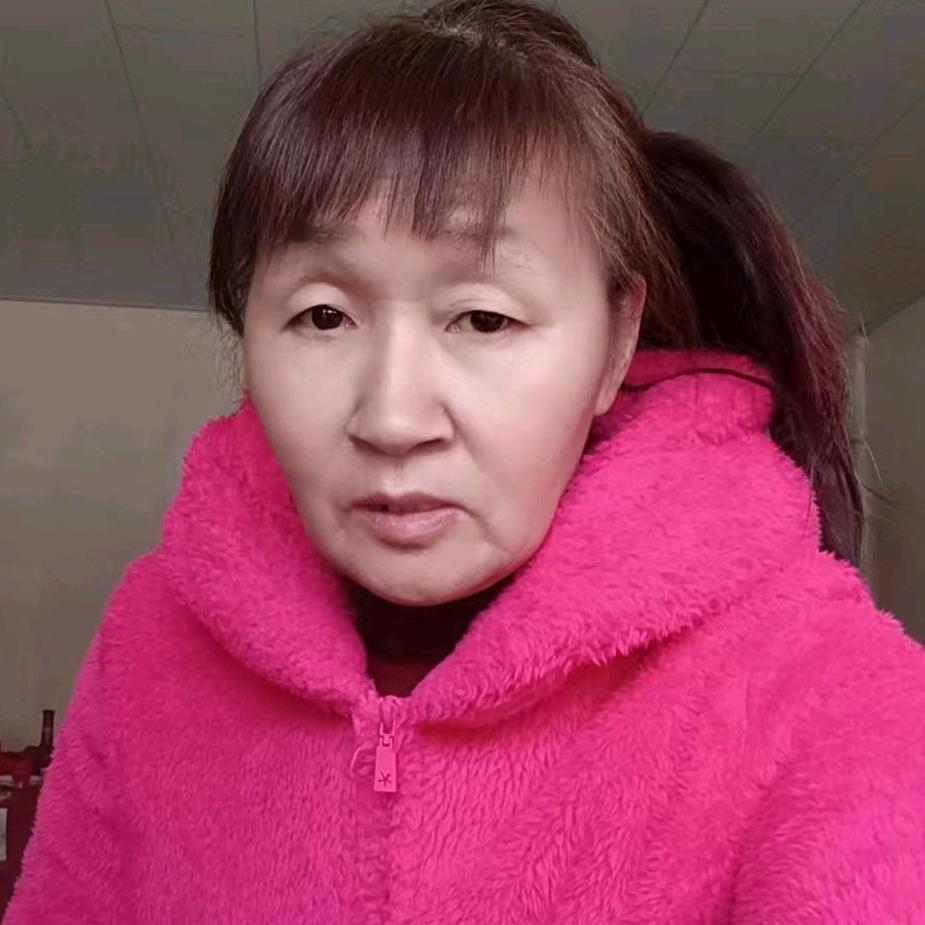 陈开心首播