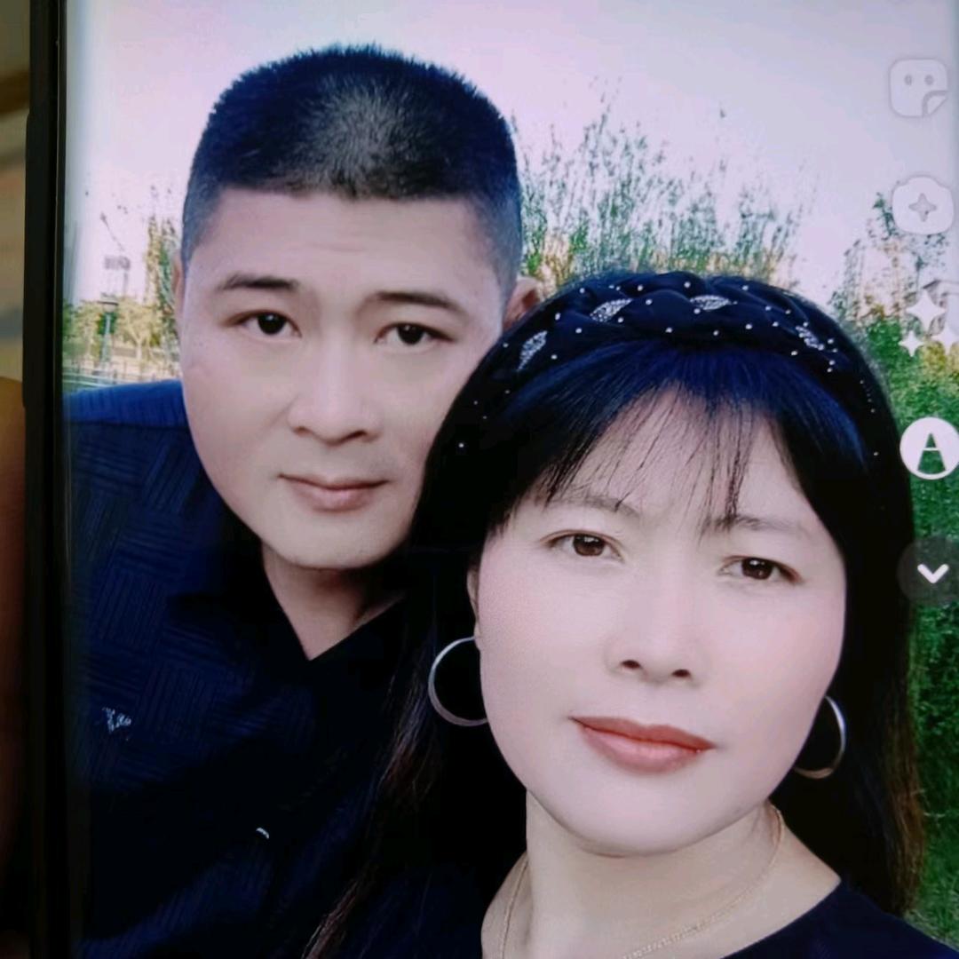 江阴市慧特隆机械