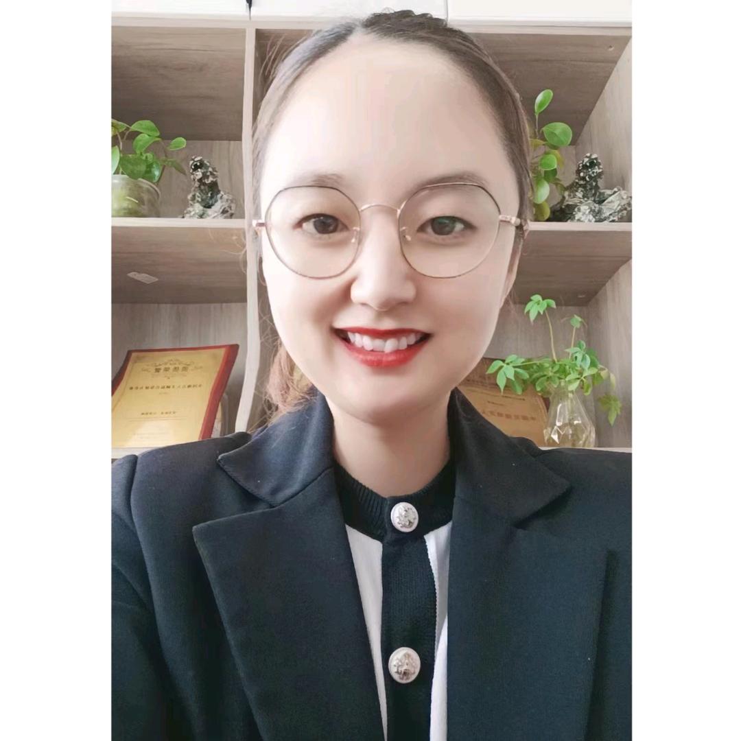 @泰聘~泰安靠谱工作