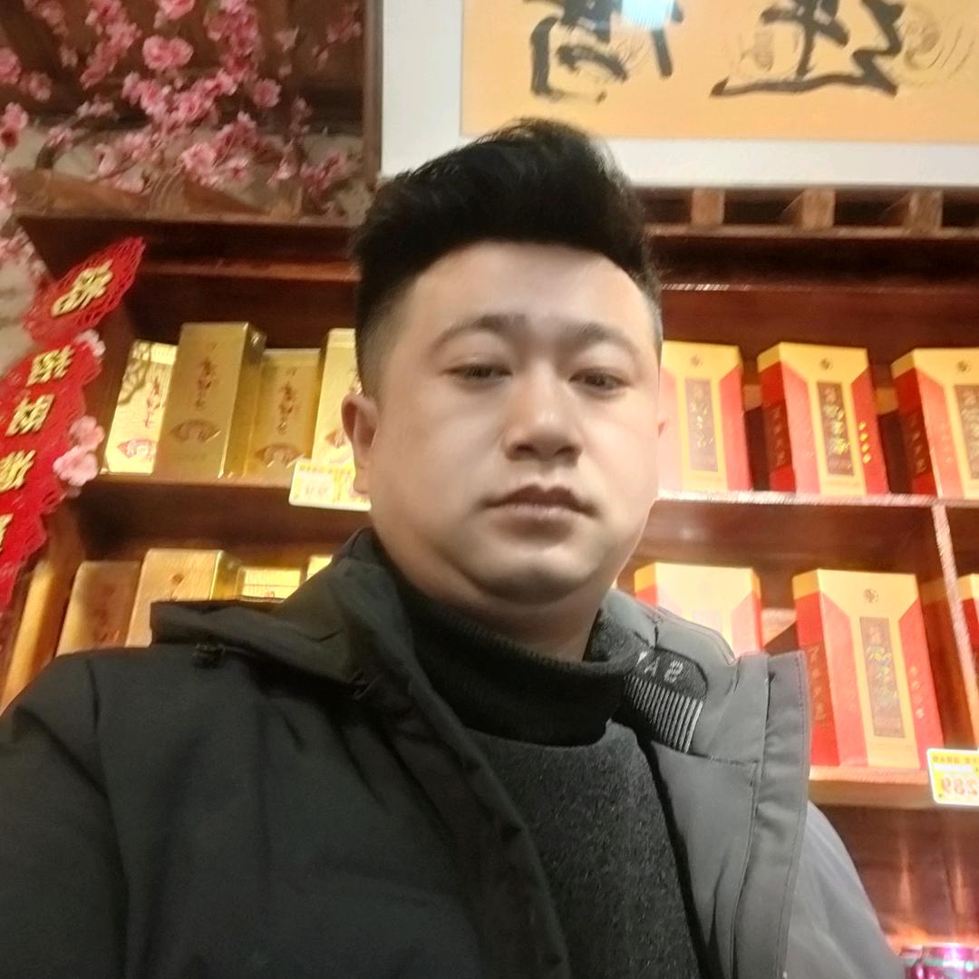 程家大院农家菜饭店