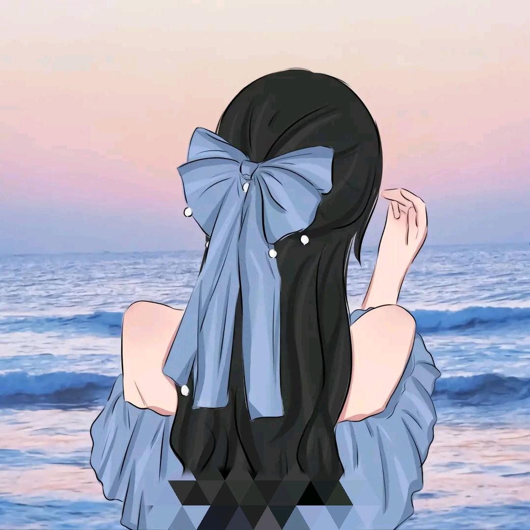 爱吃香菜不爱吃菠菜