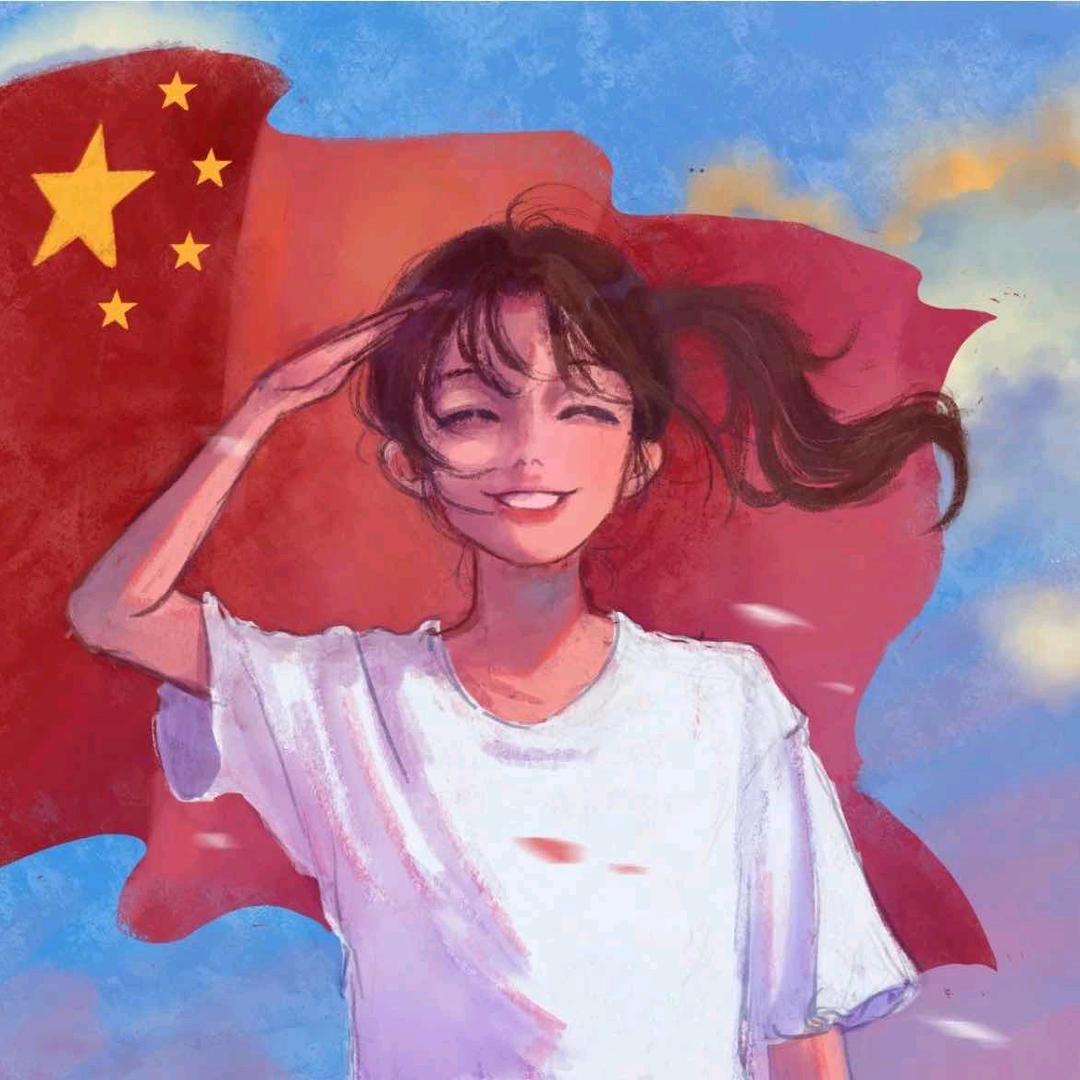 生活加一点甜
