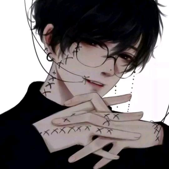 柳夕