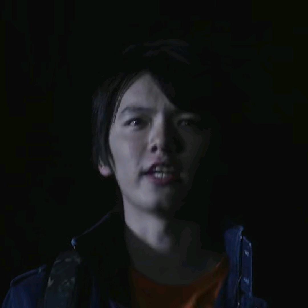 相亲相爱一家人