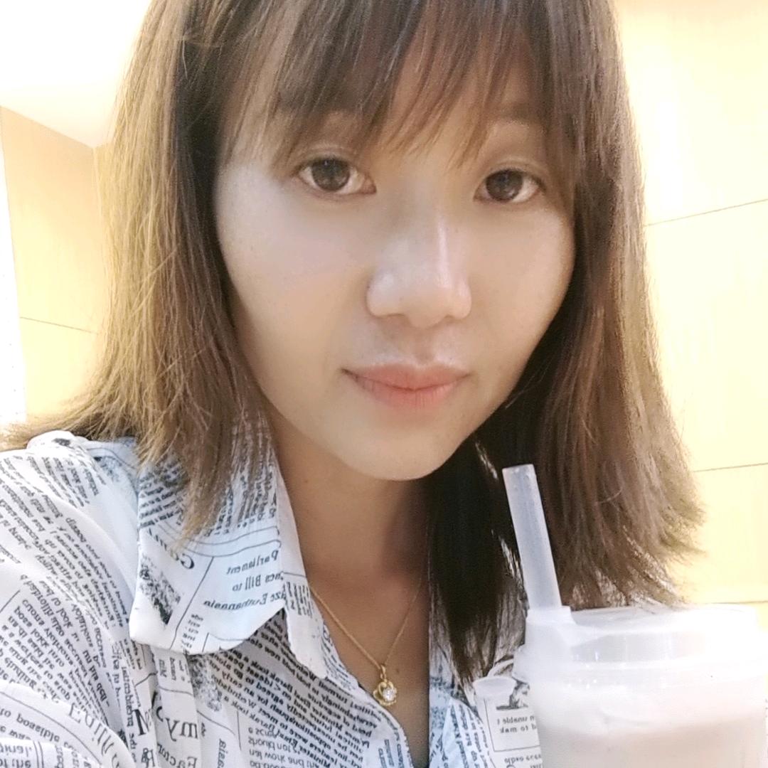 雪梅