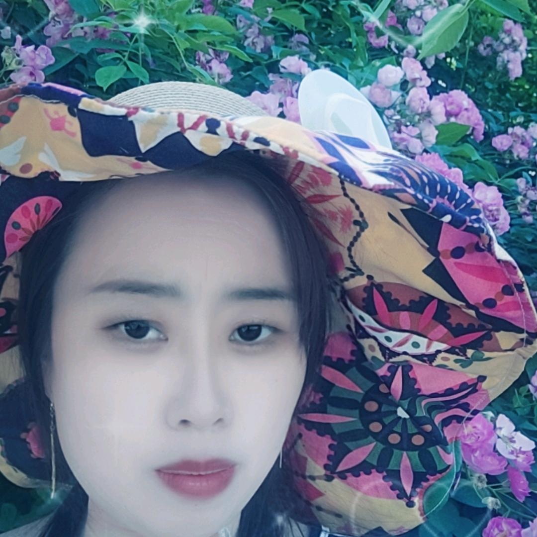 以后为自己而活✌✌