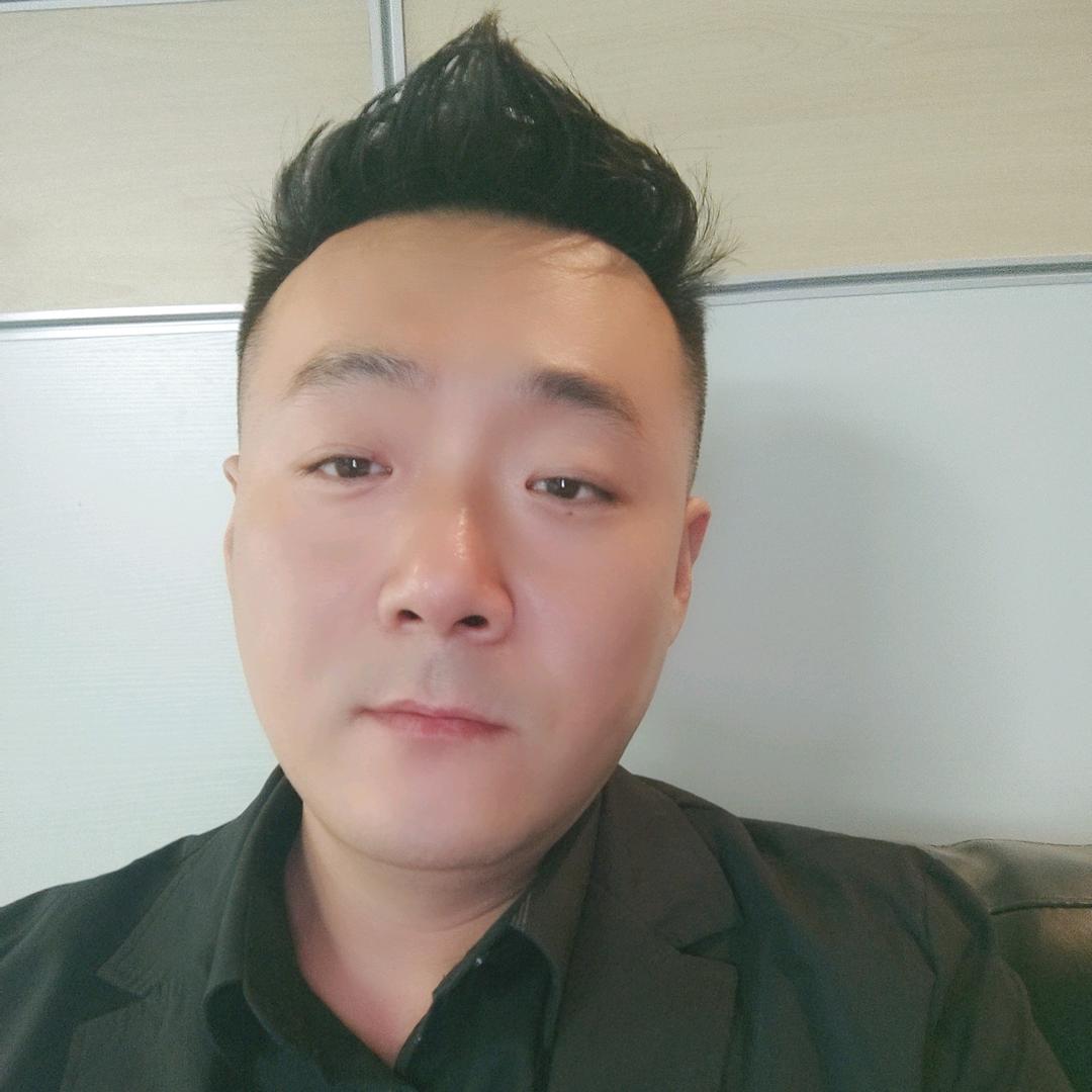 西红柿🍅——龙龙