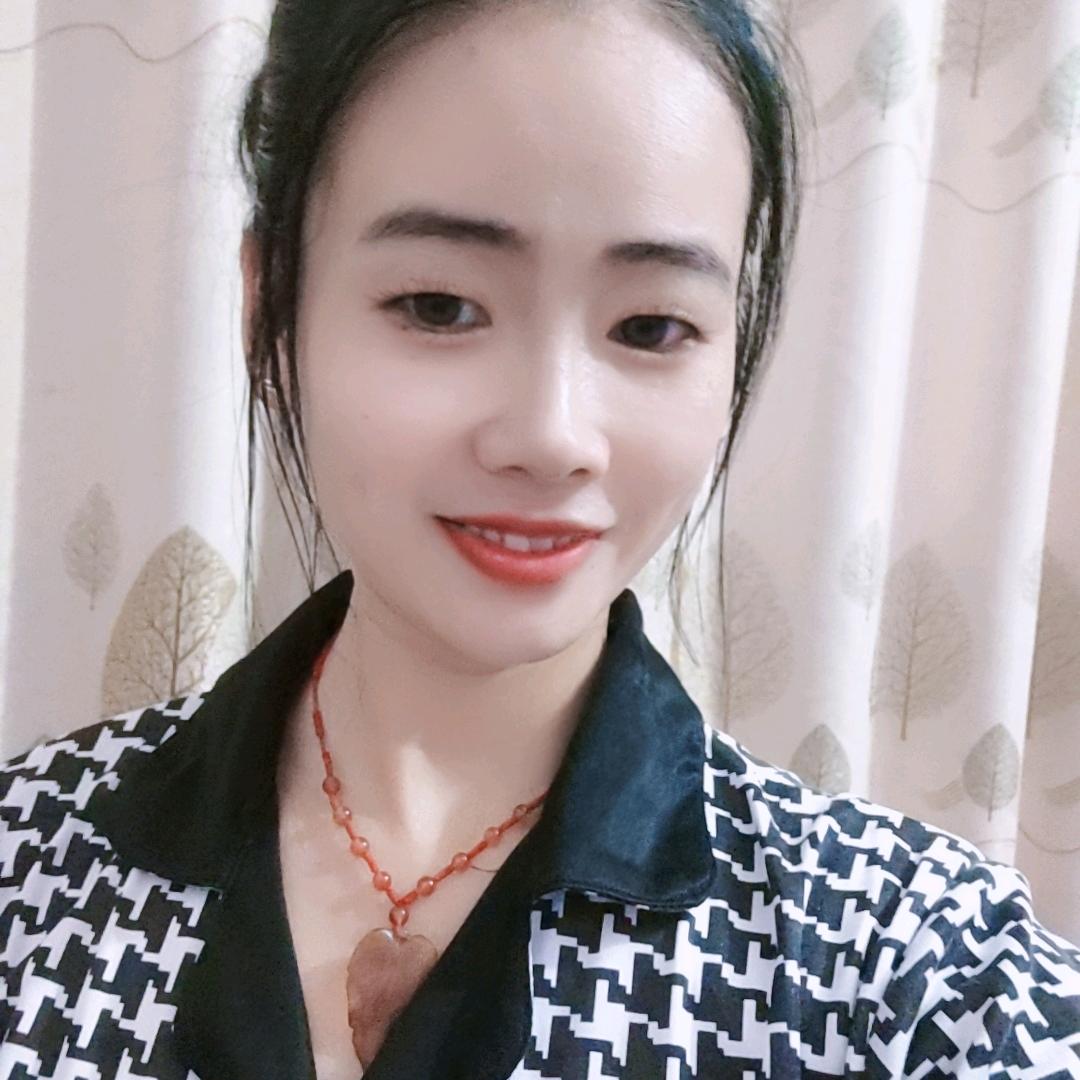 @小英子