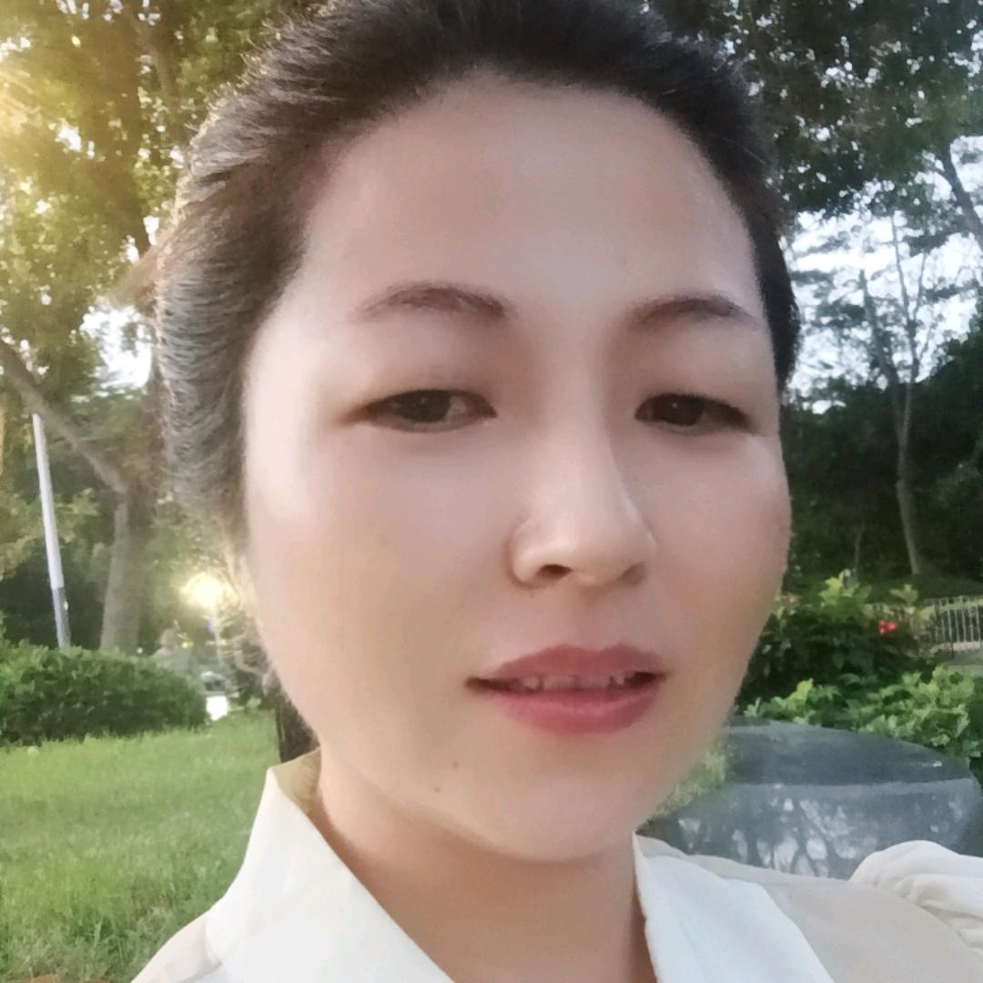 母婴护理曾姐