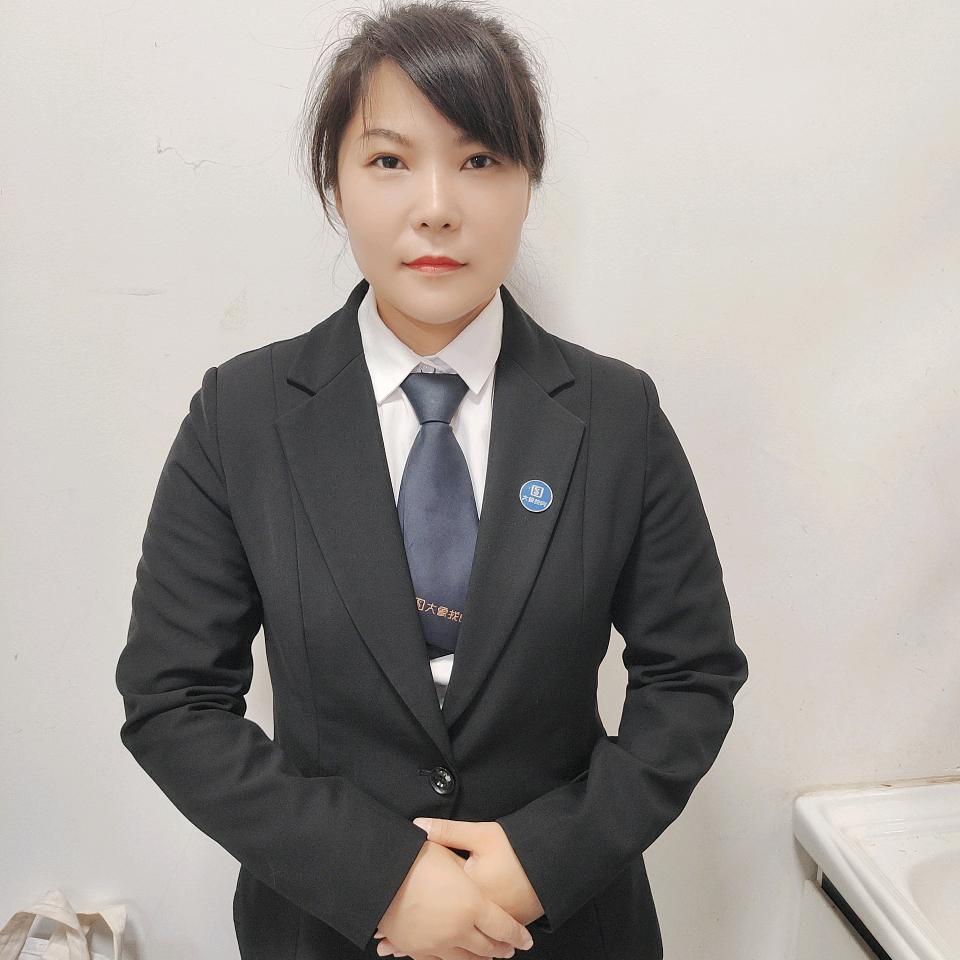 英淘小房子