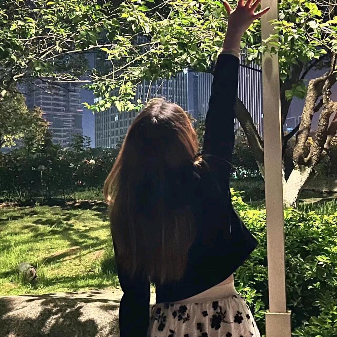 屎到淋头还要搅便