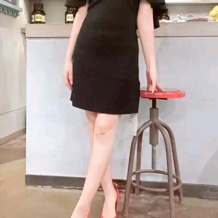 a露露