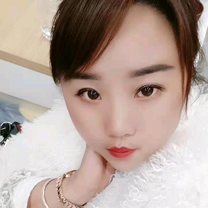 漂流妹