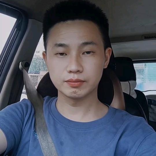 宇泰数控机床