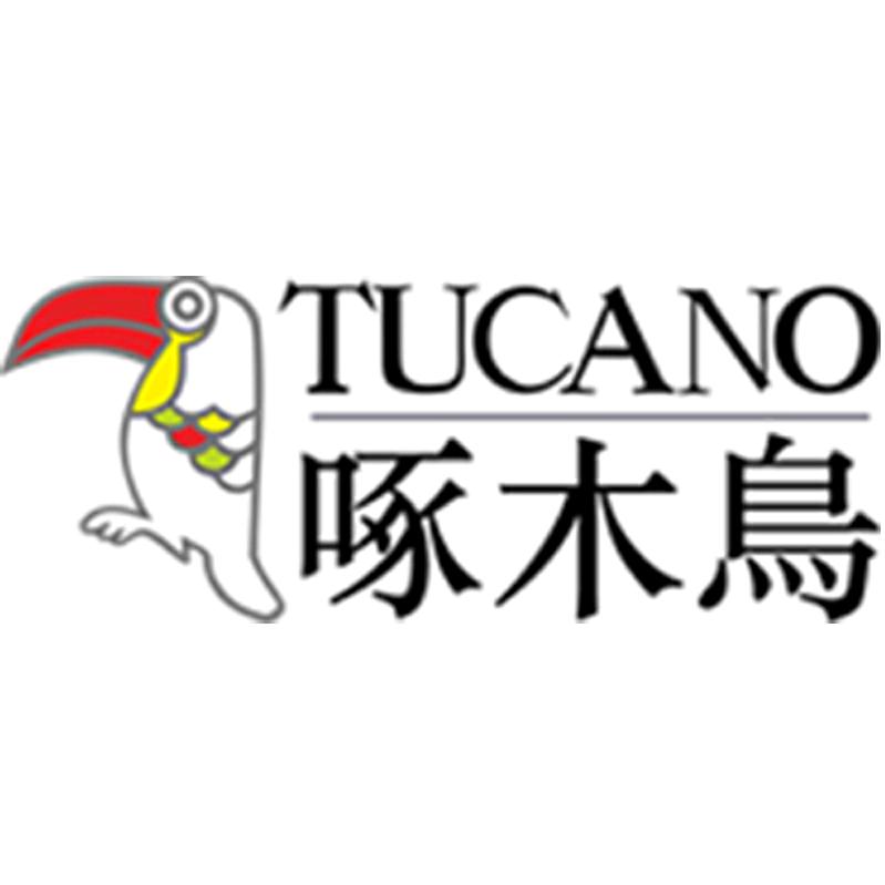 啄木鳥鑫啄专卖店