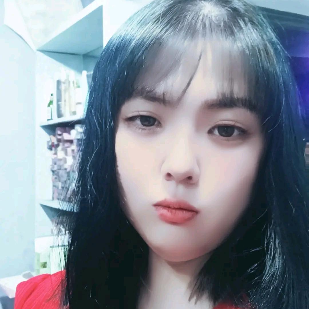 忽忘我