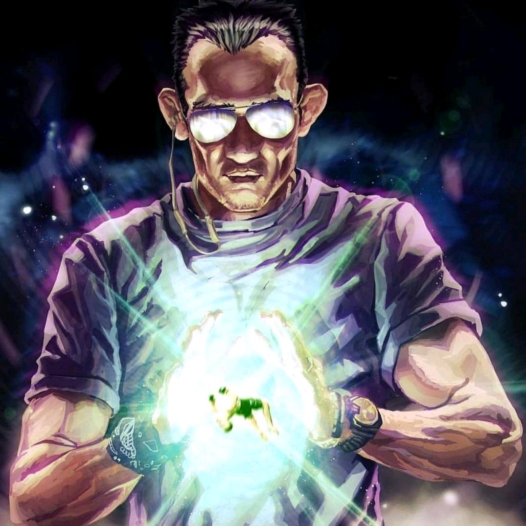 崔澤龍
