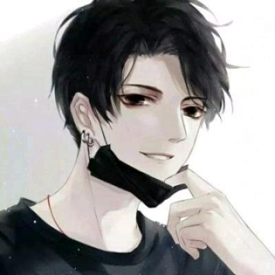 Tsuki（月亮）