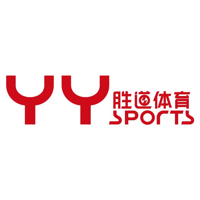 YYsports胜道体育上海卖场店