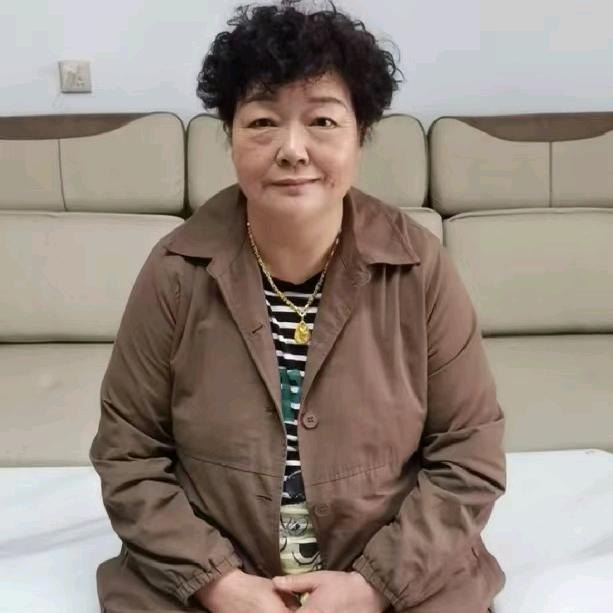 吹拉弹唱