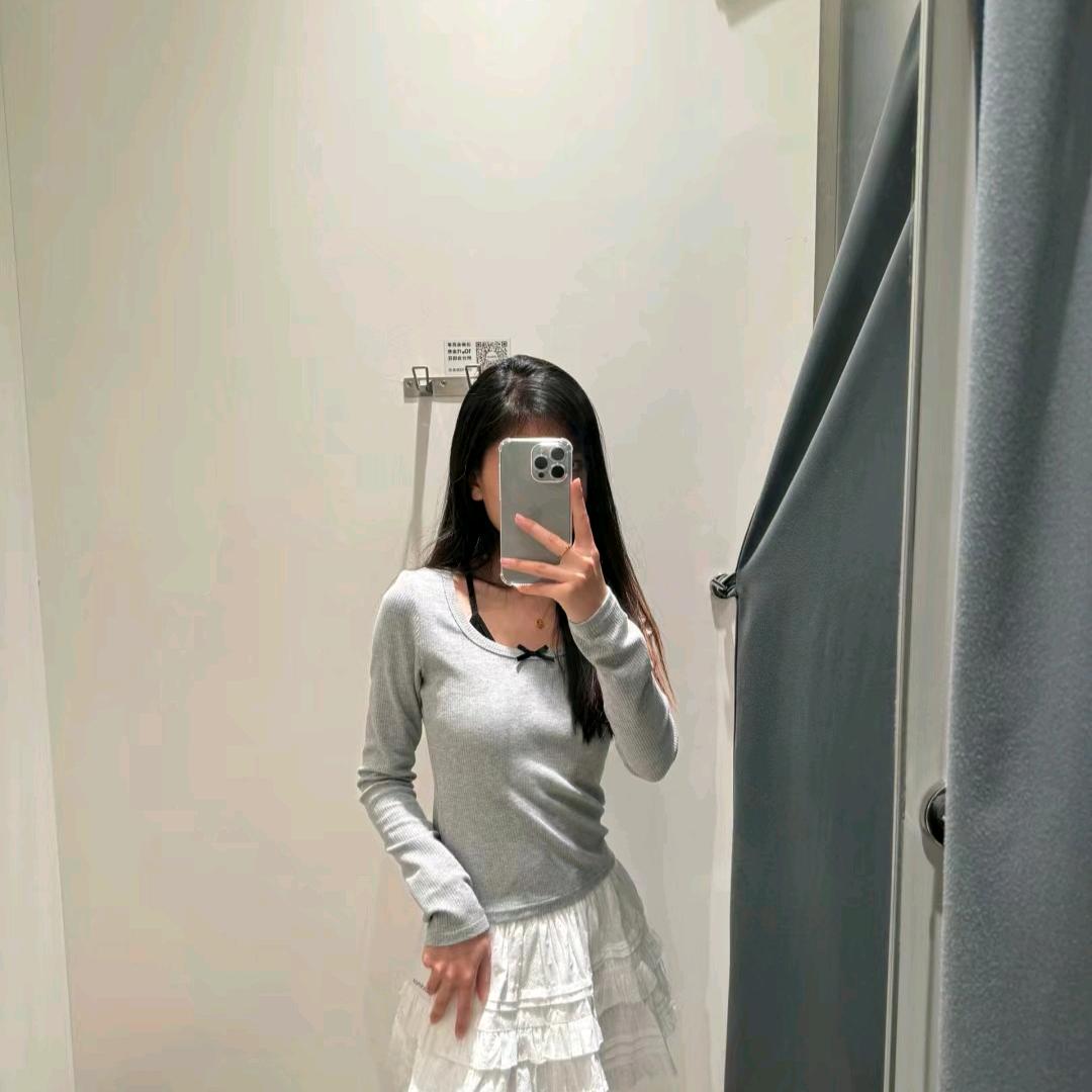哆啦爱做梦