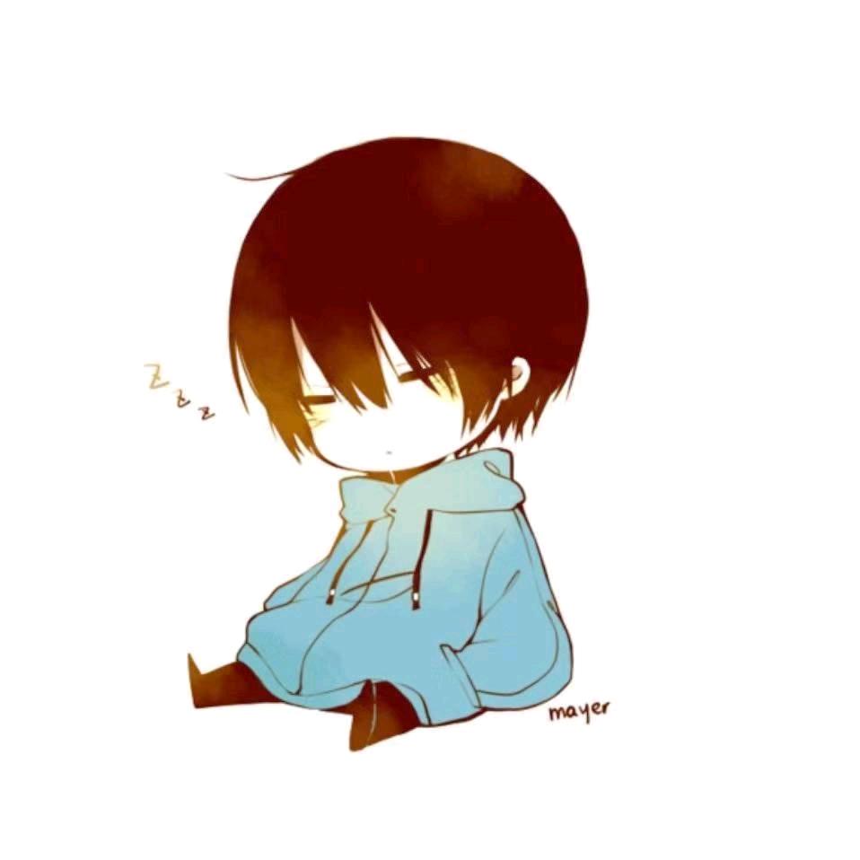 超~