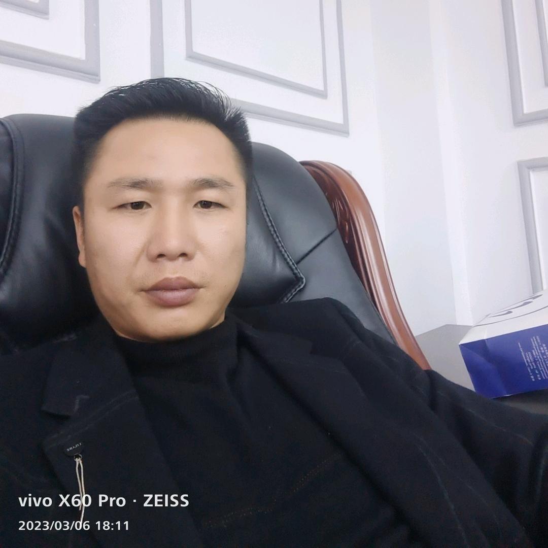 贺寅逵