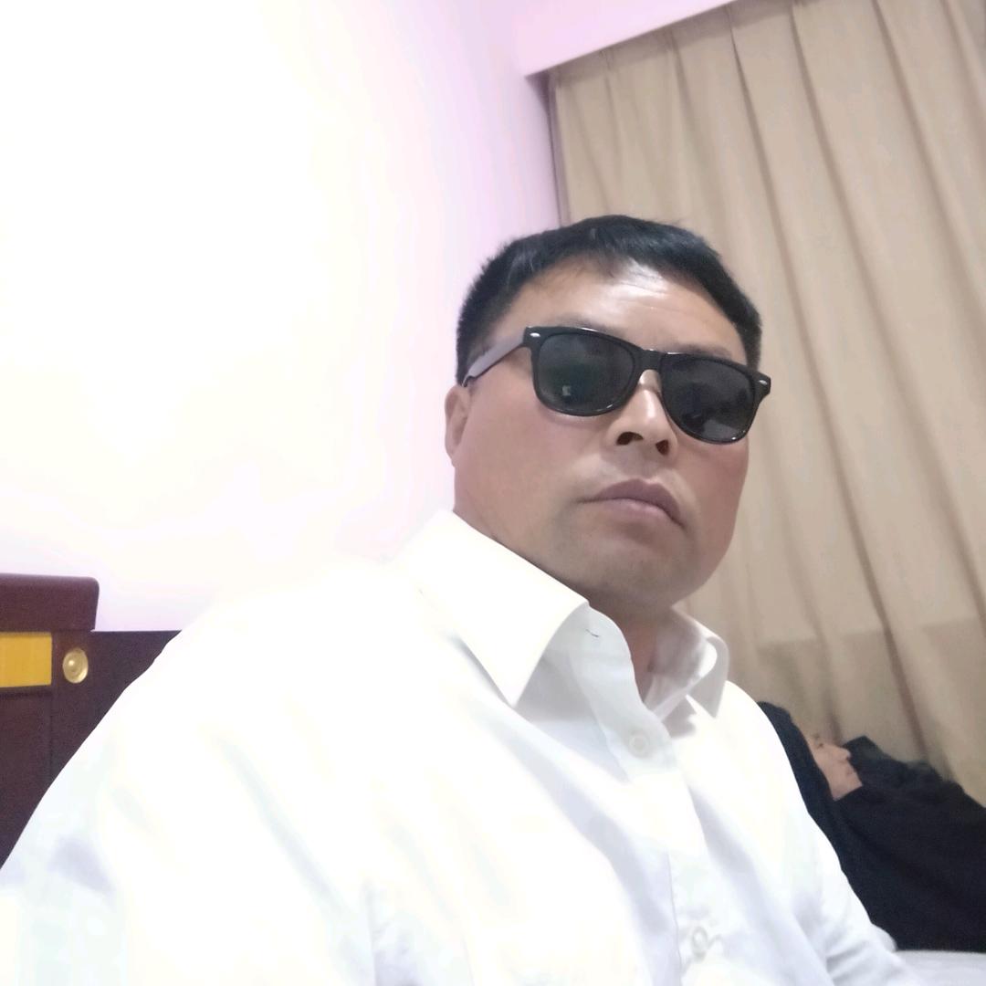 冄闵海榛树