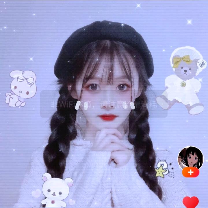 幼稚诠释我的青春