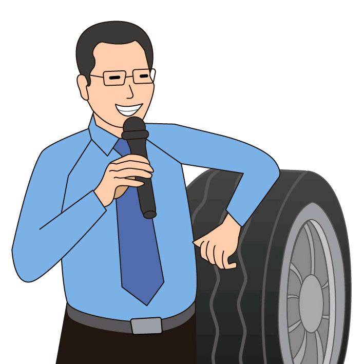 老胡聊车