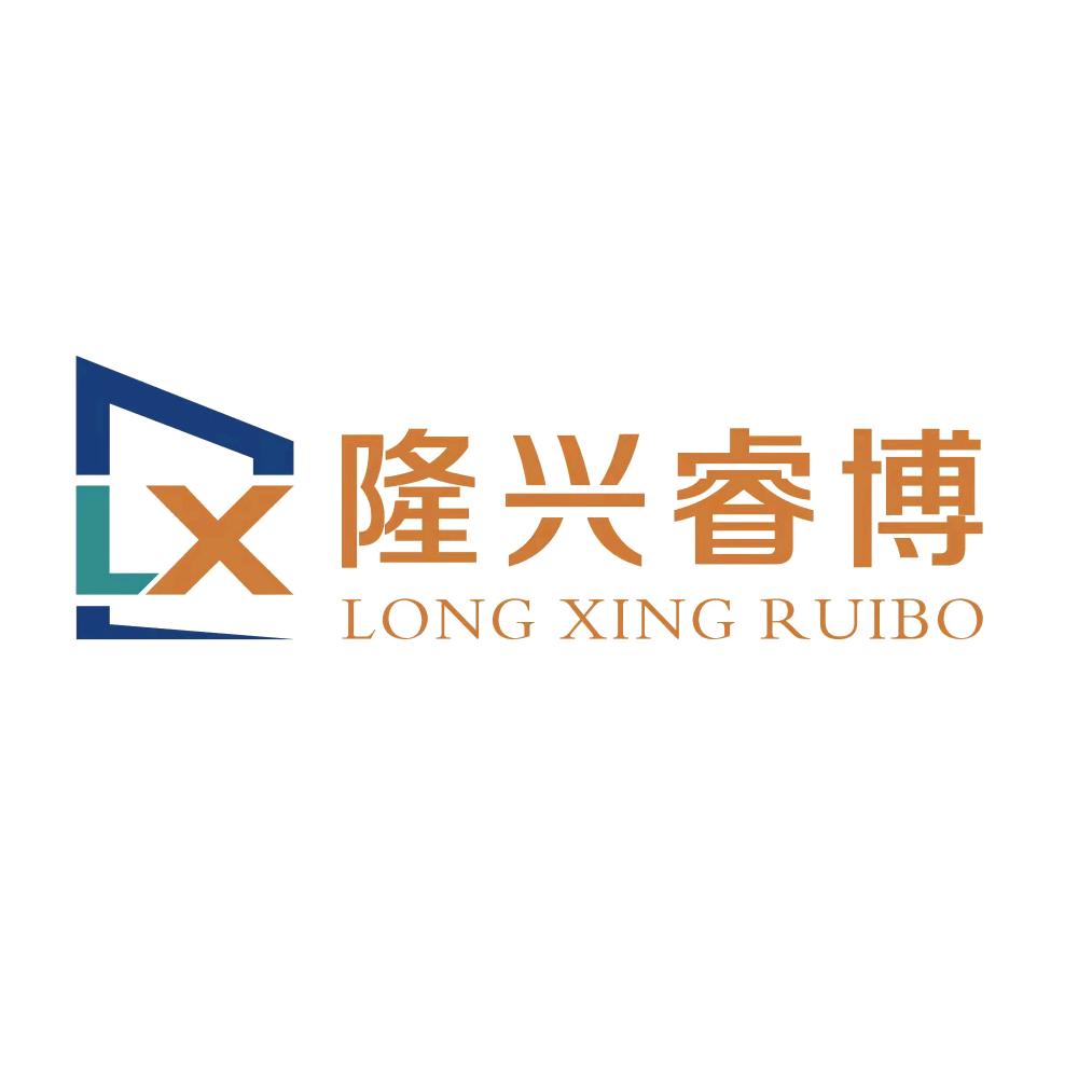 睿博系统门窗总部