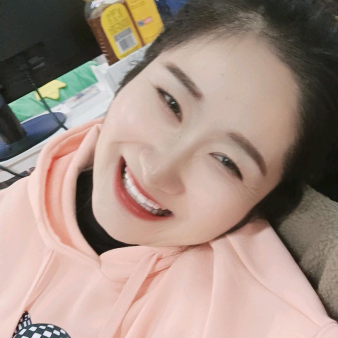 会会