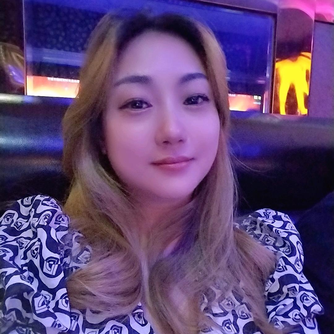 公主的模样女王的范