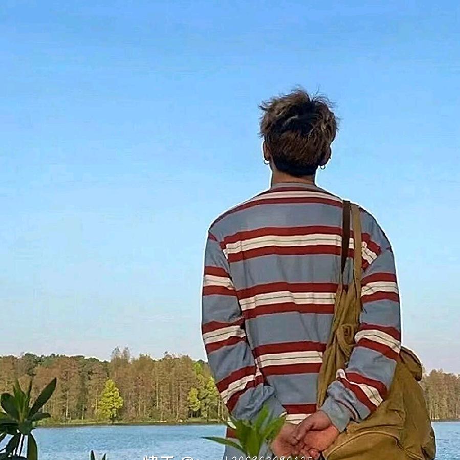 𝓢𝓸𝓹 𝓤𝓹٩