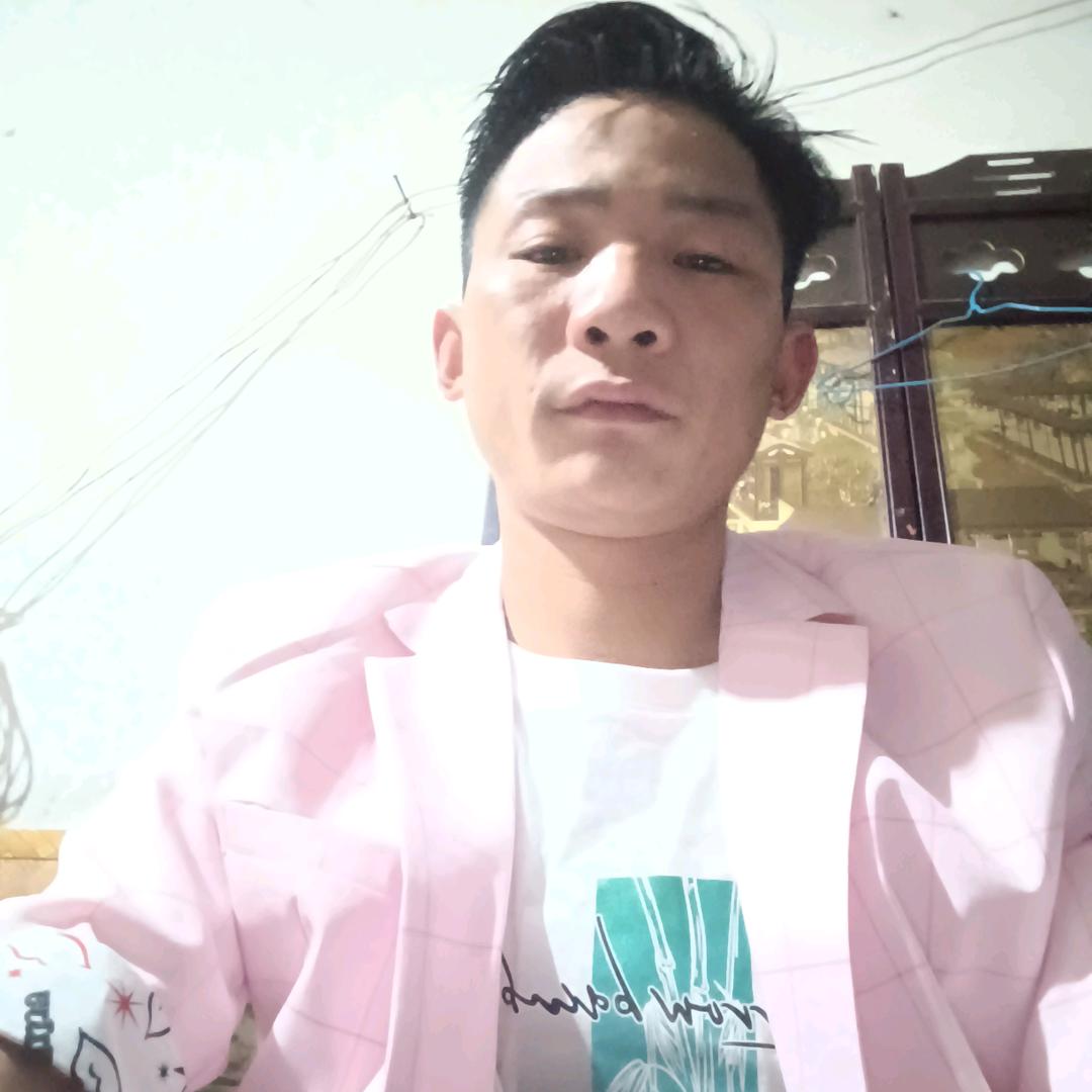 以爱为名，以余生为期，等待下一个你