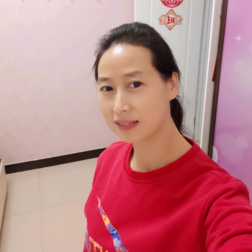 蒋绪伟