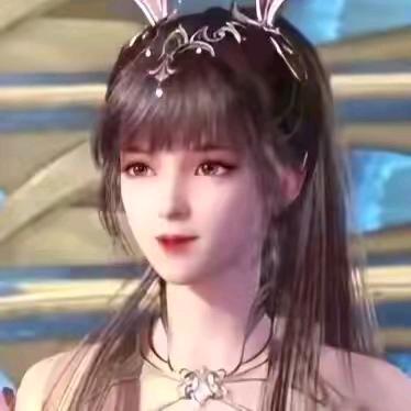小舞超甜