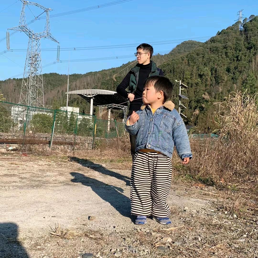 众沃汽车工作室-沃尔沃、途锐
