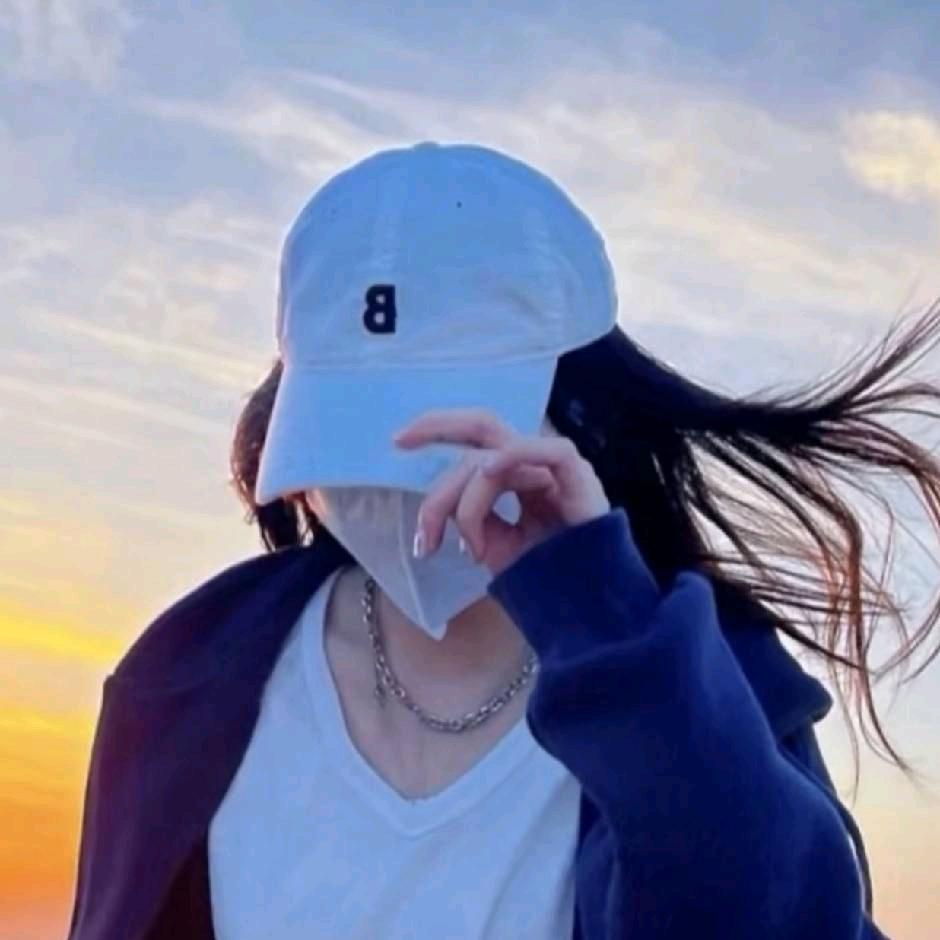 @音为爱