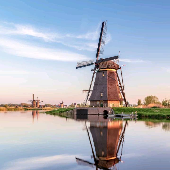 命里有时终须有命里无时莫强求@