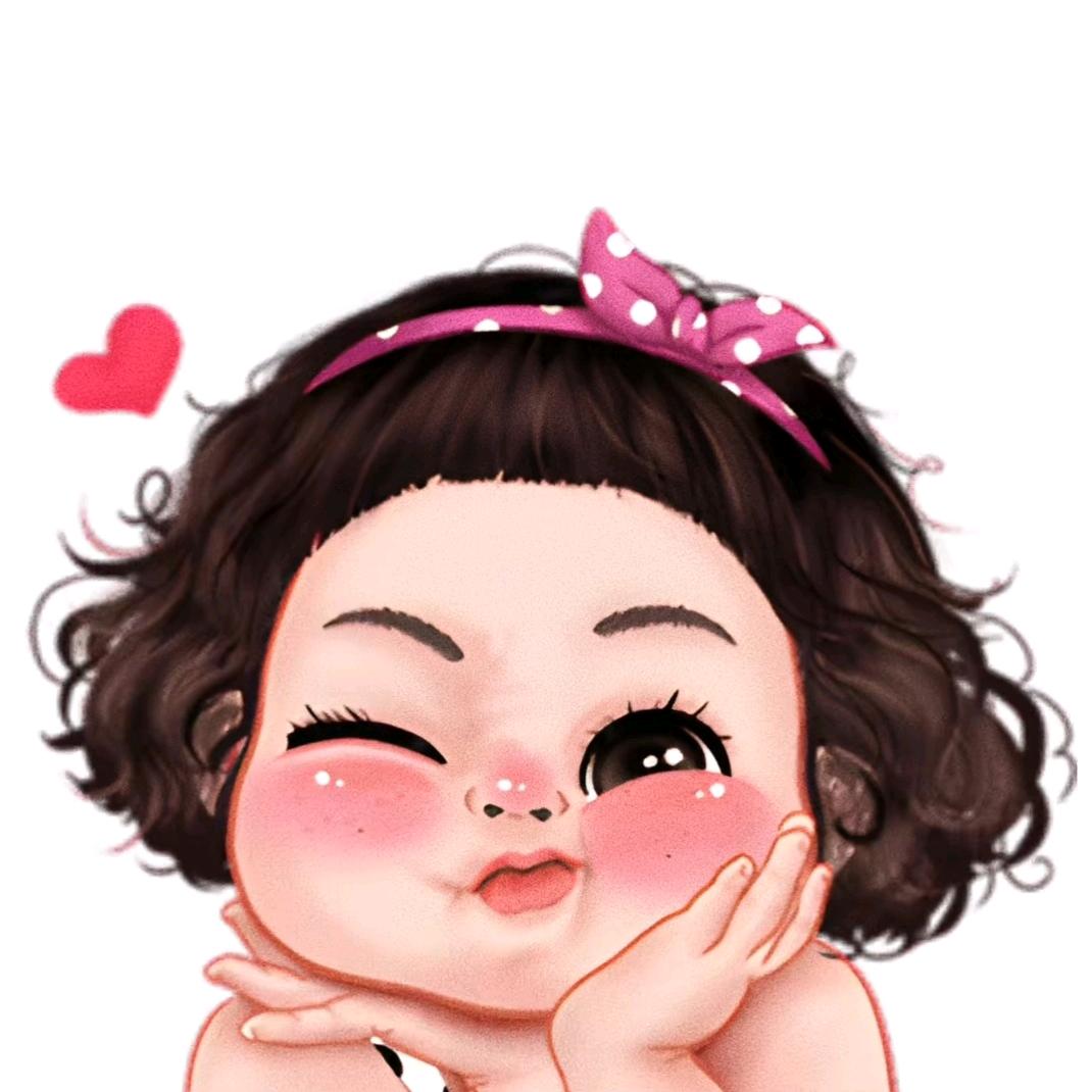 如花🌺