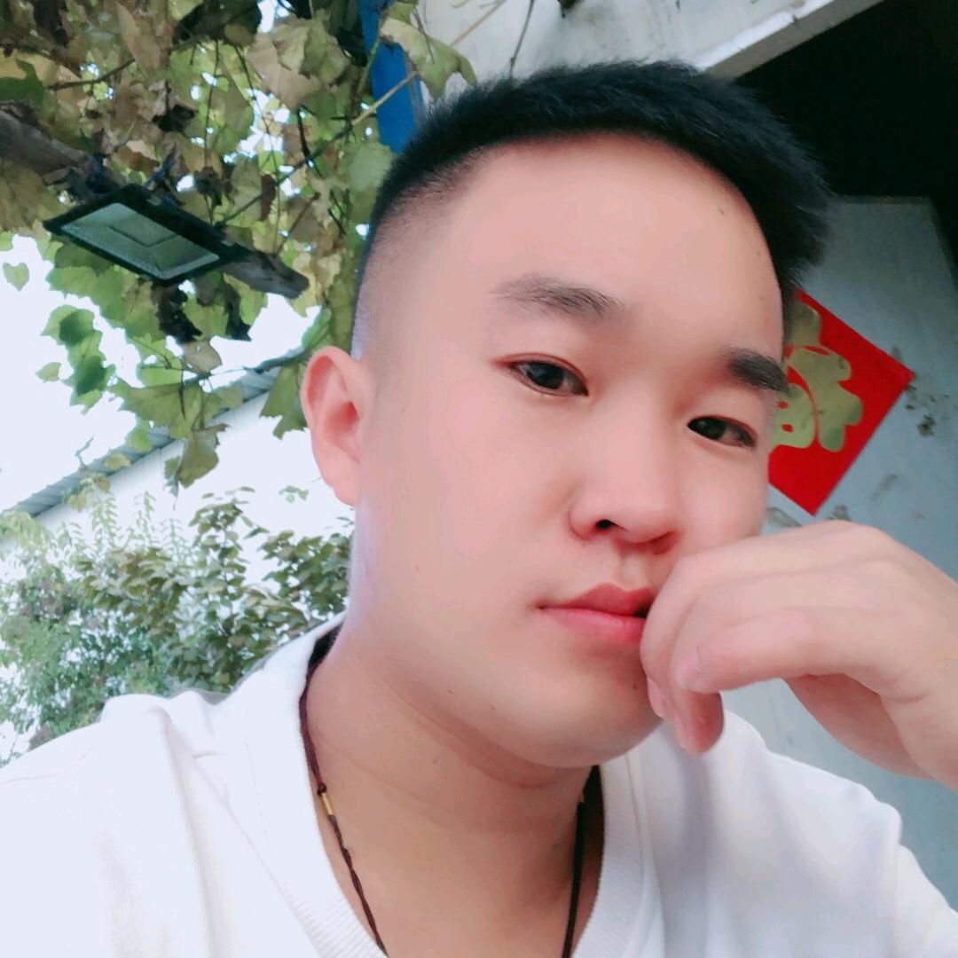 人生若只能初见