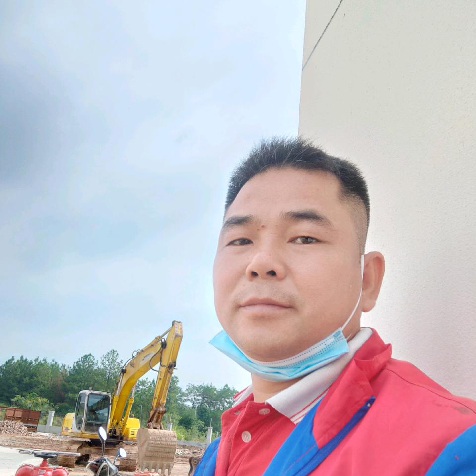 炳