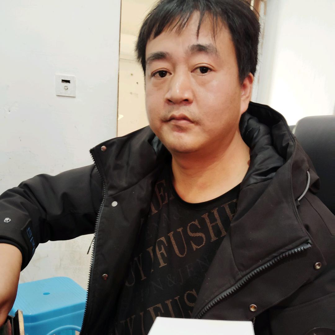 伤，以心疼