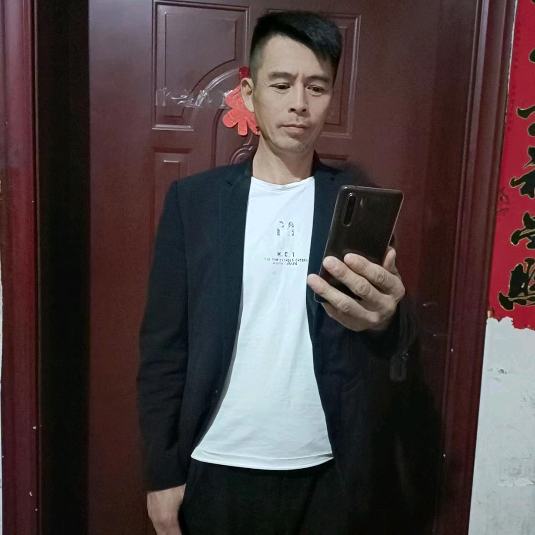 熊小冬
